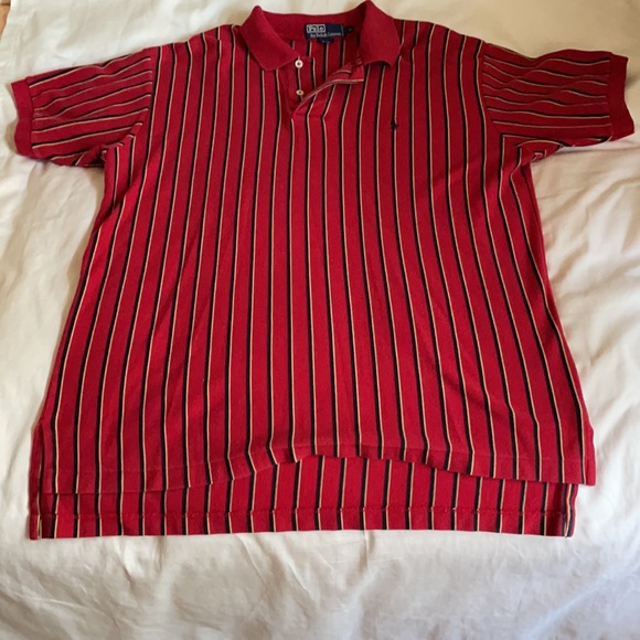 Polo by Ralph Lauren - Picture 10 of 16